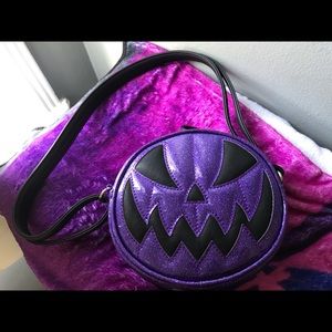 Love pain and stitches